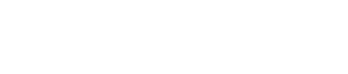 上?，F(xiàn)代制藥股份有限公司