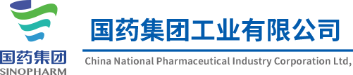上海現(xiàn)代制藥股份有限公司